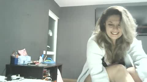 lionessmom online show from 2, 3, 2026