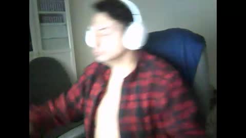 liongr69 online show from 16, 12, 2024