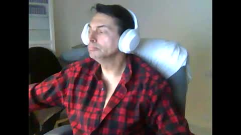 liongr69 online show from 6, 2, 2025