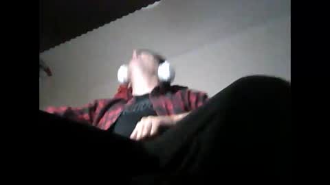 liongr69 online show from 17, 2, 2025