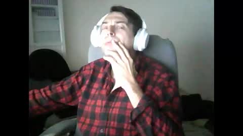 liongr69 online show from 19, 2, 2025