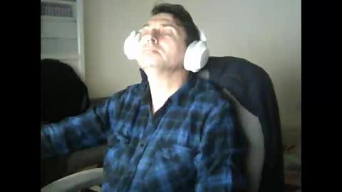 liongr69 online show from 28, 2, 2025