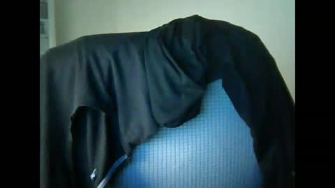 liongr69 online show from 5, 3, 2025