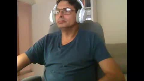 liongr69 online show from 12, 10, 2025