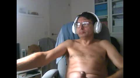 liongr69 online show from 20, 10, 2025