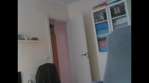 liongr69 online show from 1, 12, 2025