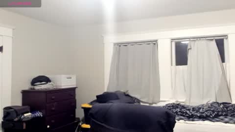 Snapshot of lionmandan chatting on 8, 2, 2026 lionmandan online show from 8, 2, 2026