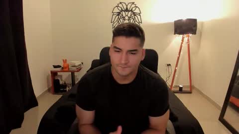 Lion online show from 14, 1, 2026