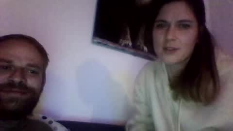 lionsajaaa online show from 3, 4, 2026