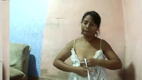 liora online show from 8, 3, 2025