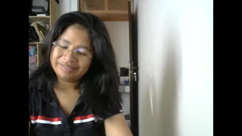 liora online show from 31, 5, 2026