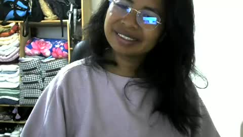 Snapshot of liora_selenex chatting on 25, 6, 2026 Liora selenex online show from 25, 6, 2026
