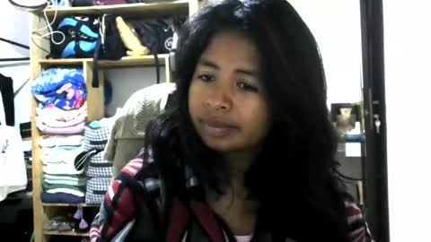 Snapshot of liora_selenex chatting on 2, 7, 2026 Liora selenex online show from 2, 7, 2026