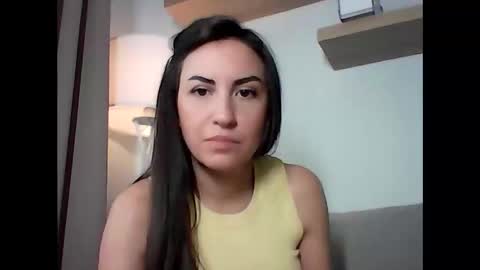 lioranwe online show from 3, 6, 2026