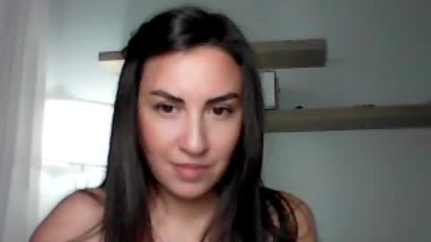 lioranwe online show from 16, 6, 2026