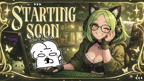 im Liora uwu   online show from 6, 4, 2026