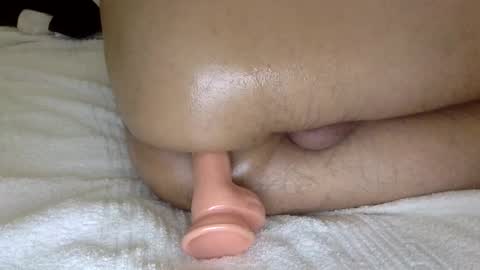 lipinhofortal online show from 20, 11, 2025