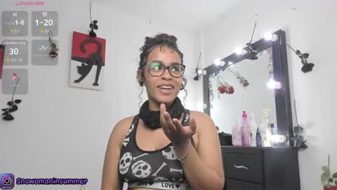 lips_sarasofia online show from 13, 4, 2026