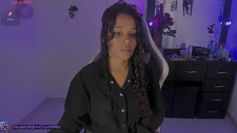 lips_sarasofia online show from 19, 7, 2026