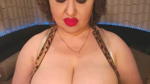 Snapshot of lipsaddiction chatting on 20, 12, 2024 LIpsAddiction online show from 20, 12, 2024