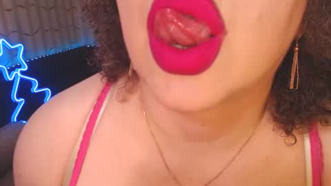 Snapshot of lipsaddiction chatting on 28, 12, 2024 LIpsAddiction online show from 28, 12, 2024