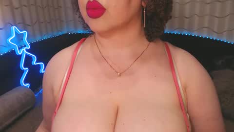 Snapshot of lipsaddiction chatting on 29, 12, 2024 LIpsAddiction online show from 29, 12, 2024