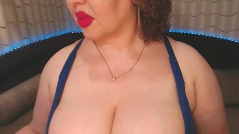 Snapshot of lipsaddiction chatting on 18, 1, 2025 LIpsAddiction online show from 18, 1, 2025