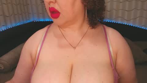 Snapshot of lipsaddiction chatting on 20, 1, 2025 LIpsAddiction online show from 20, 1, 2025