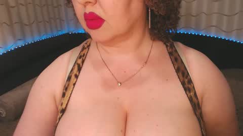 Snapshot of lipsaddiction chatting on 30, 1, 2025 LIpsAddiction online show from 30, 1, 2025