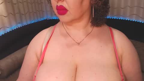 Snapshot of lipsaddiction chatting on 12, 2, 2025 LIpsAddiction online show from 12, 2, 2025