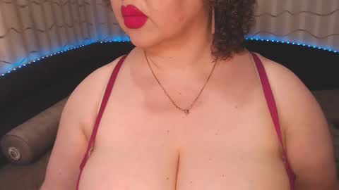 Snapshot of lipsaddiction chatting on 16, 2, 2025 LIpsAddiction online show from 16, 2, 2025