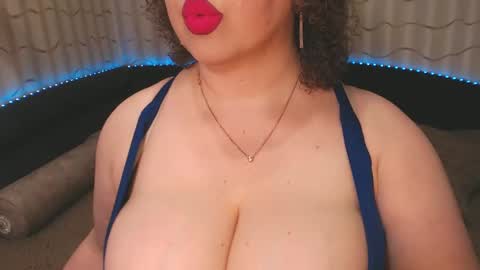 Snapshot of lipsaddiction chatting on 18, 2, 2025 LIpsAddiction online show from 18, 2, 2025