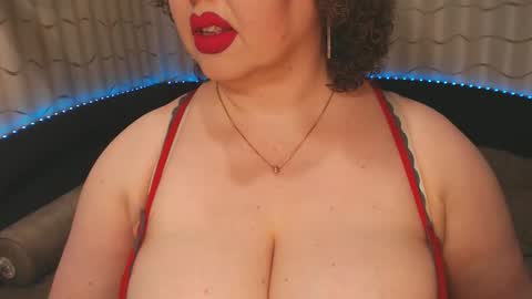 Snapshot of lipsaddiction chatting on 21, 2, 2025 LIpsAddiction online show from 21, 2, 2025