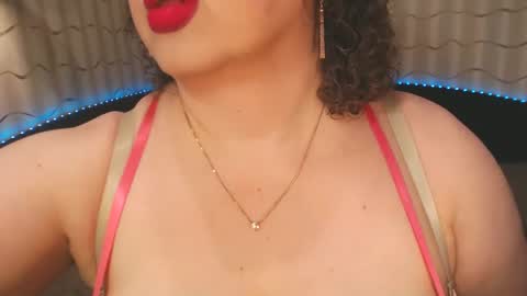 Snapshot of lipsaddiction chatting on 28, 2, 2025 LIpsAddiction online show from 28, 2, 2025