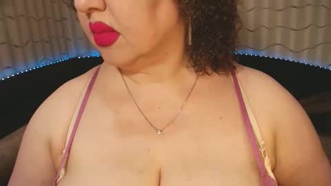 Snapshot of lipsaddiction chatting on 9, 9, 2025 LIpsAddiction online show from 9, 9, 2025