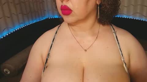 Snapshot of lipsaddiction chatting on 22, 10, 2025 LIpsAddiction online show from 22, 10, 2025