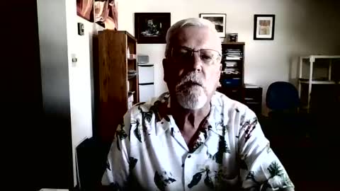 lipsondix online show from 6, 5, 2026
