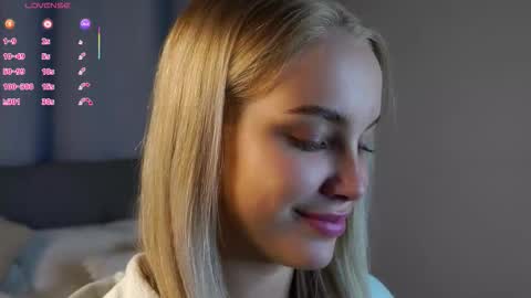 Amelia online show from 20, 2, 2026