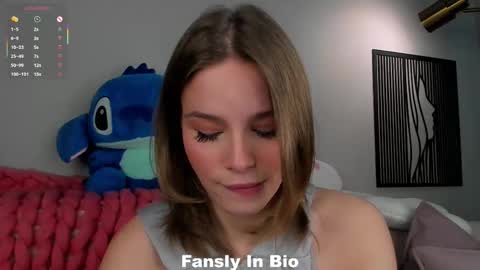 Lina online show from 17, 10, 2025