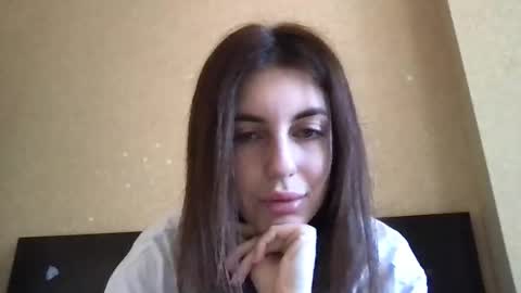 Snapshot of lipsylolly chatting on 9, 2, 2026 lipsylolly online show from 9, 2, 2026