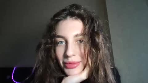 Snapshot of lipsylolly chatting on 18, 2, 2026 lipsylolly online show from 18, 2, 2026