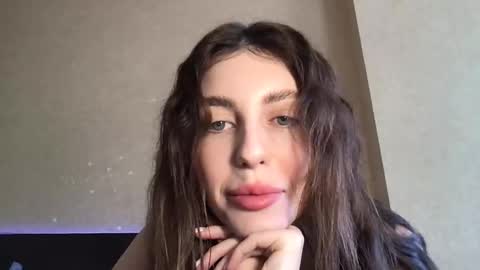 Snapshot of lipsylolly chatting on 19, 2, 2026 lipsylolly online show from 19, 2, 2026