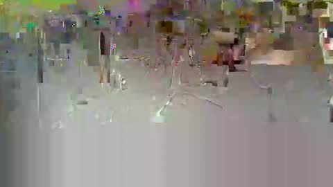 liquid187 online show from 18, 3, 2026