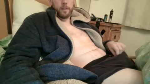 Snapshot of liquid79 chatting on 17, 2, 2025 liquid79 online show from 17, 2, 2025