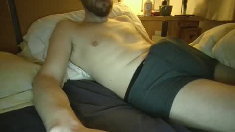 Snapshot of liquid79 chatting on 19, 3, 2026 liquid79 online show from 19, 3, 2026