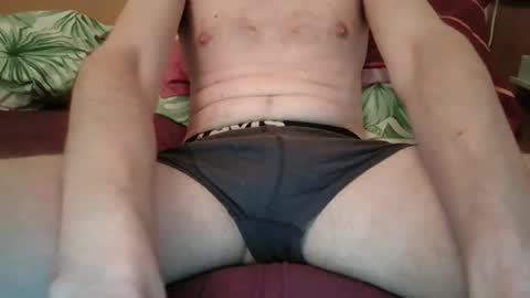 Snapshot of liquid79 chatting on 1, 4, 2026 liquid79 online show from 1, 4, 2026