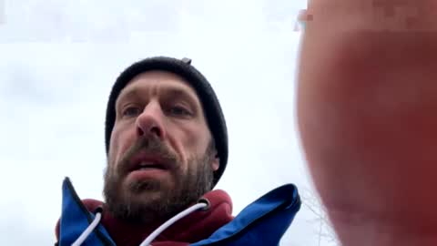 liquids_45 online show from 29, 3, 2026