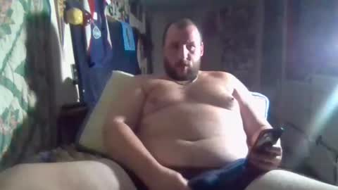 Snapshot of liquidscissors chatting on 9, 11, 2025 LiquidScissors online show from 9, 11, 2025