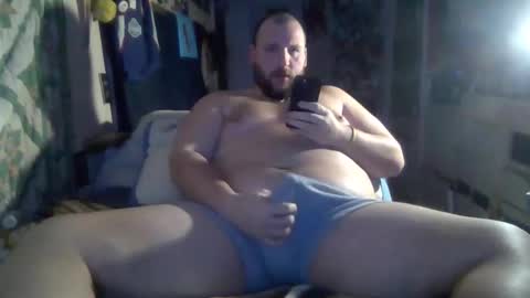 LiquidScissors online show from 20, 2, 2026