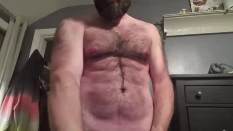 Snapshot of liquorsnurf69 chatting on 6, 11, 2025 liquorsnurf69 online show from 6, 11, 2025